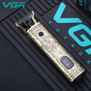 Տրիմեր VGR V-917 2