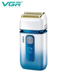 Սափրվելու սարք VGR V-362 2