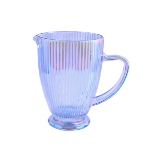 Գրաֆին AG231-39-29 թափանցիկ քամելյոն ապակի 1.2լ