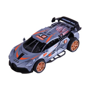 Խաղալիք սպորտային ավտոմեքենա Upscale Car Racing D500-05 3+
