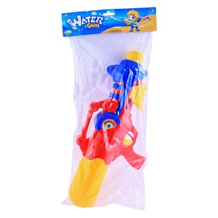 Խաղալիք ջրային զենք Water Gun 3300 50սմ 900մլ 3+