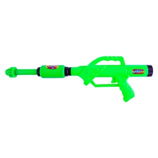 Խաղալիք ջրային զենք Super Gun 3405 48սմ 3+