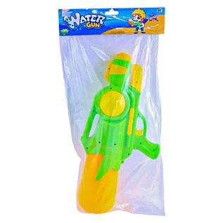 Խաղալիք ջրային զենք Water Gun 3800A 3+