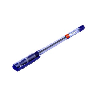 Գրիչ գնդիկավոր Cello FINEGRIP CL-388-50 կապույտ AG241-29-3