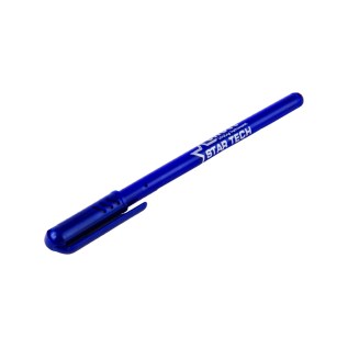 Գրիչ գնդիկավոր Ellott STAR TECH ET-2260 կապույտ AG241-29-5