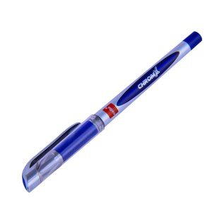 Գրիչ գելային Cello CHROMX CL231 կապույտ AG241-29-11