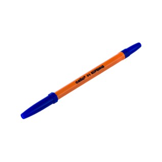 Գրիչ գնդիկավոր Cello КОРВИНА CL-51 կապույտ AG241-29-15