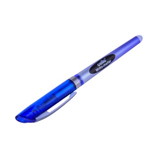Գրիչ գելային Cello Writo-meter CL-8048 կապույտ AG241-29-20