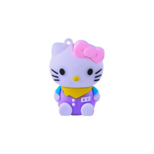 Սրիչ Hello Kitty տեսքով AG241-23-1