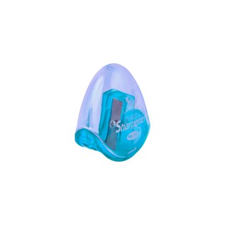 Սրիչ Sharpener XL-336 կապույտ AG241-23-18