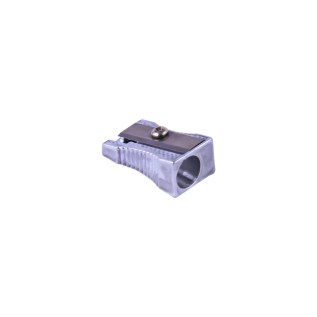 Սրիչ AG241-23-35 մետաղական