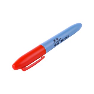Մարկեր YOUZHI BESTXN MK-139 կարմիր AG241-36-4