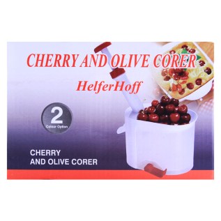 Կորիզահան սարք HELFER HOFF AB45 AG243-28-47