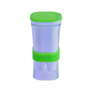 Բանջարեղեն-միրգ կտրող սարք Progressive Prep Solutions AG243-28-45