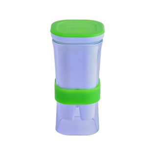 Բանջարեղեն-միրգ կտրող սարք Progressive Prep Solutions AG243-28-45