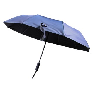 Անձրևանոց BDSYL CHYWH0037 կապույտ AG243-50-15