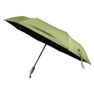 Անձրևանոց HU1101 AG243-50-22 կանաչ