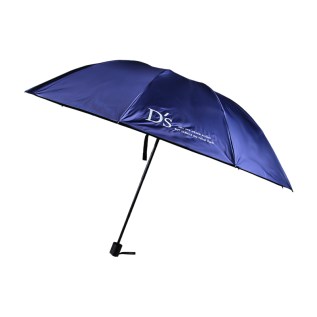 Անձրևանոց D's CHYW0012 կապույտ AG243-50-23