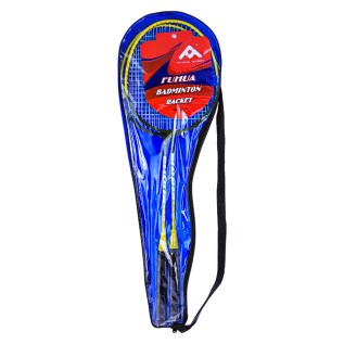 Խաղ բադմինտոն Fuhua Sport FH-109 AG243-53-6