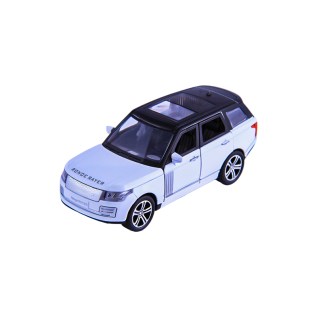 Խաղալիք իներցիոն ամենագնաց մեքենա Range Rover SR-3208A լույսով/ձայնով 3+