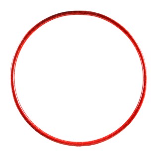 Օղակ լենտով AG251-36-2 77սմ