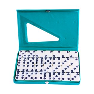 Սեղանի խաղ դոմինո Double Six AG251-30-3