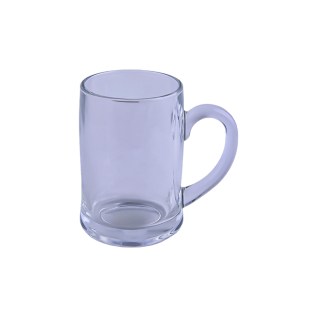 Գարեջրի բաժակ ZB05-300 ապակի 300մլ AG251-4-7