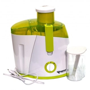 Հյութաքամիչ Dm-6699 800W