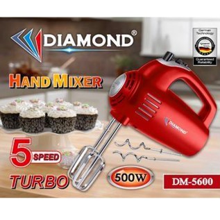 Հարիչ Diamond DM-5600 3