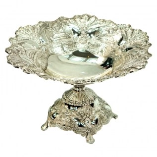 Մրգաման Մելխյոր Կլոր Արծ/գOrchid TA-1027