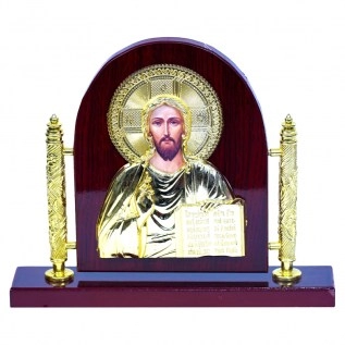 Հուշանվեր 5998 Շրջանակով Հոգևոր ԻԿՈՆԱ K36-48.33-96