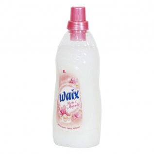 Կոնդիցիոներ Լվացքի Waix 1լ Փափկ. Parle & Magnolia