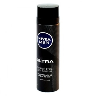 Գել Սփ Nivea 200մլ 81789