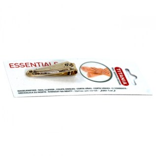Կտրիչ Եղունգի Titania Essentials 1055
