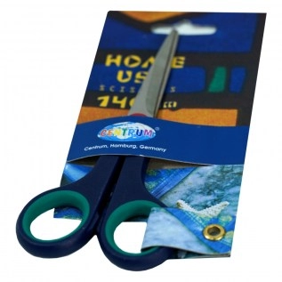 Մկրատ Centrum 140մմ C-80242 Home Use