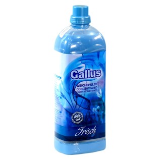 Կոնդիցիոներ Լվացքի Gallus 2լ Frisch 57 Լվացքի 1