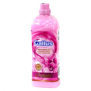Կոնդիցիոներ Լվացքի Gallus 2լ Գել Orchidee 1