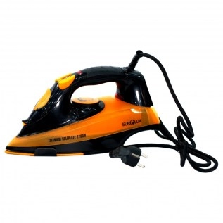 Արդուկ Eurolux EU-SI5055SO 2200W