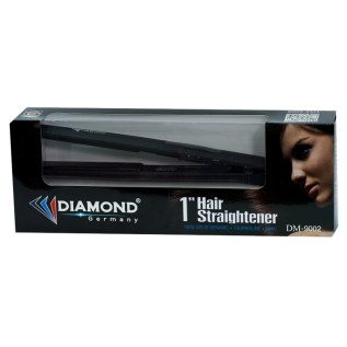 Մազերի արդուկ Diamond DM-9002 3