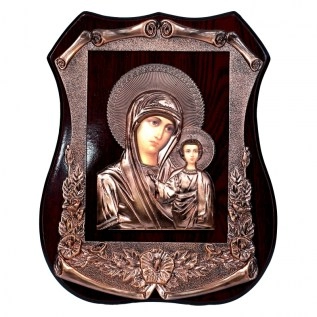 Հուշանվեր 5233 Շրջանակով Հոգևոր /Իկոնա/ K52-1