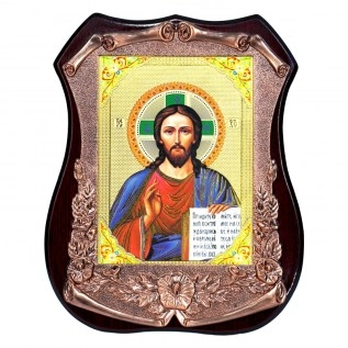 Հուշանվեր 5239 Շրջանակով Հոգևոր /Իկոնա/ K36-4.33-271