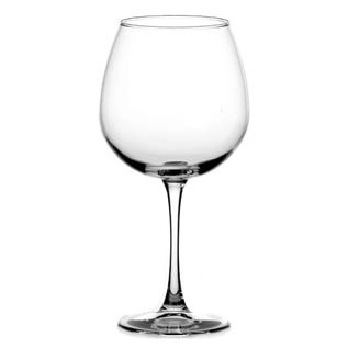 Գինու բաժակ 44248 Enoteca ապակի 780մլ 6 հատ