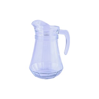 Գրաֆին Casablanca 43614 թափանցիկ ապակի 1.15լ