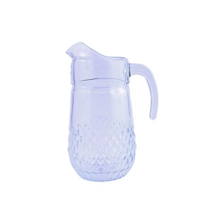 Գրաֆին Valse 43474 թափանցիկ ապակի 1.25լ