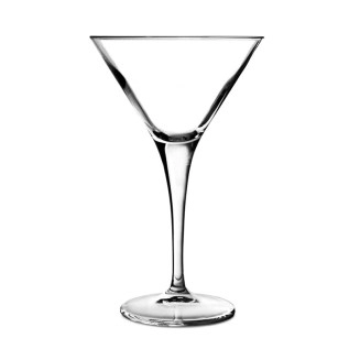 Մարտինիի բաժակ 440061 Enoteca ապակի 215մլ 6 հատ
