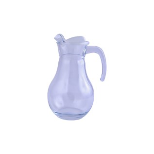 Գրաֆին Bistro 43944 թափանցիկ ապակի 1լ