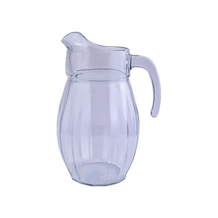 Գրաֆին Dance 43374 թափանցիկ ապակի 1․6լ