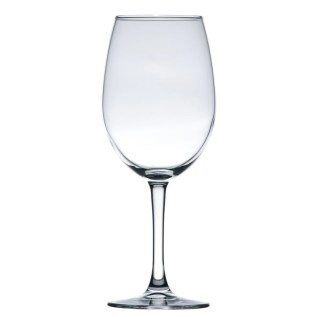 Գինու բաժակ 440153 Classique ապակի 630մլ 2 հատ