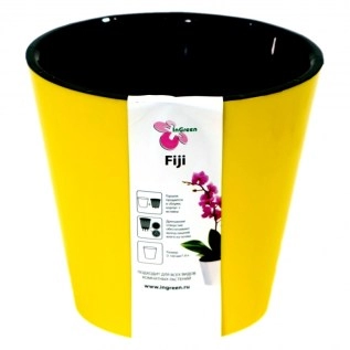 Ծաղկաման Fiji ING1553 1,6լ ЖТЛ