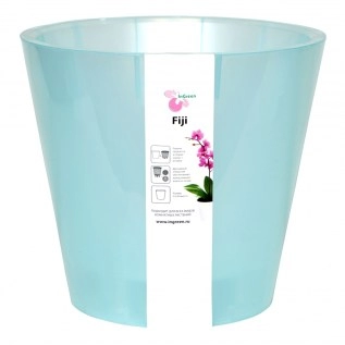 Ծաղկաման Fiji ING1559 5լ ГЛ